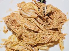 -玉玲珑(陆家嘴店)