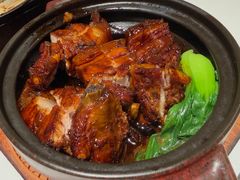 -翡翠江南(国贸商城店)
