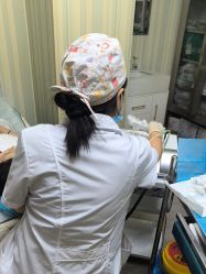 -安徽合肥韩美整形外科医院