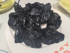 -三合园水饺(二马路店)