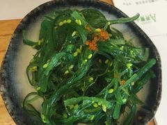 -花漫里餐厅(刺桐店)