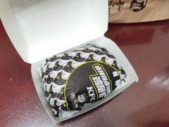 -肯德基(成山路地铁站店)