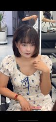 -DL HOPE造型
