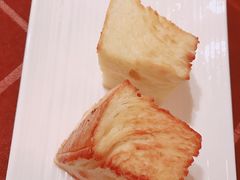 -尊品牛排(恒峰店)