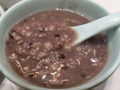 -930私房菜(欧阳路店)