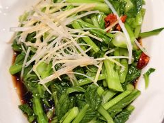 -添福来墨鱼饺子 · 海鲜东北菜(大连星海·黄浦路店)