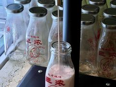 -鹤茶野所(上海首店)