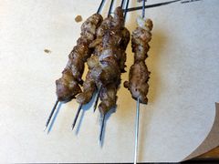 -串来串去(中关村店)