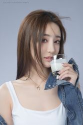 -青岛这朵女子摄影(中海寰宇天下天颂店)