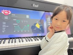 -Mr.先声音乐(东海店)