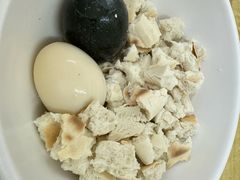 -清真·宏顺祥卤汁凉粉(大皮院店)