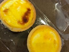 -鲍师傅糕点(春熙路店)