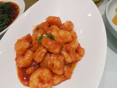 -红菜坊·烤鸭·川鲁宴(石园店)