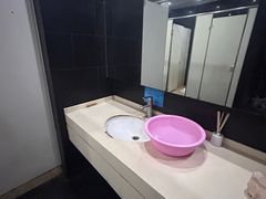 -上置·美兰优湖