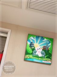 -咪咪专业脱毛连锁机构