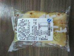 -华荣西饼屋(金禧店)