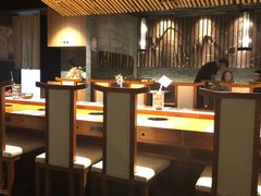 -呷哺呷哺(王府井喜悦店)