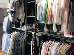 -红像馆连锁精致证件照职场照(中关村店)