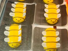 -BreadTalk面包新语·烘焙蛋糕(海珠丽影广场店)