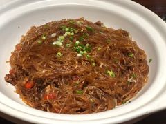 -董厨煨汤馆(车站路店)