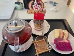 点击看大图 -兰心墩楠月子会所(万达店)