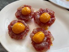 -得心斋(文华北路店)