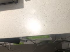 -东方豪客牛排意面披萨(金凤万达店)