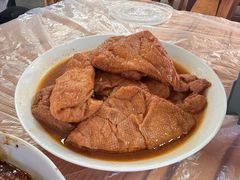 -贾老板缸肉馆(潮韵街店)