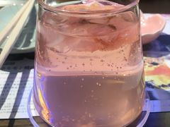 -樱宿日式和牛烧肉(五道口店)