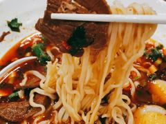 -老乡鸡(南京新街口洪武北路店)