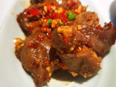 -望湘园·洞庭渔宴(永旺店)