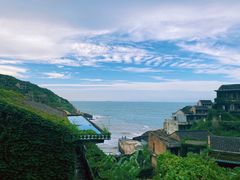 -枸杞岛