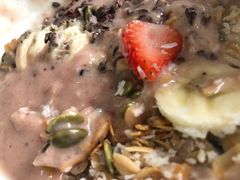 -So Acai(天河店)