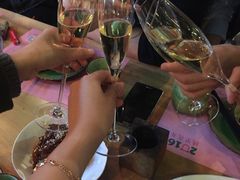 -胡桃里乐队酒馆(鎏嘉码头店)