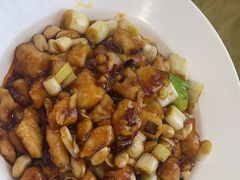 -紫光园·烤鸭(首经贸店)