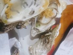 -木屋烧烤(白石洲店)