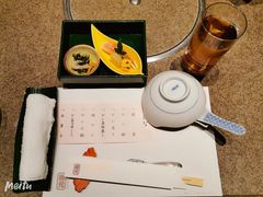 -蟹道乐(網元別館店)