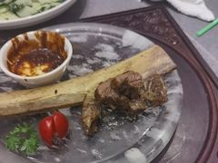 -海景壹号大酒店(滨湖店)