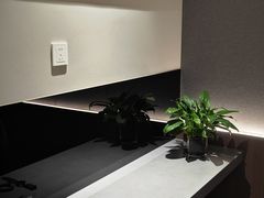 -时代跃都足疗保健休闲广场(二号桥店)