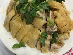 -振鼎鸡(福州路店)