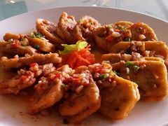 -亢龙太子酒轩(东湖店)