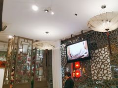 -徽珍源(龙茗路店)