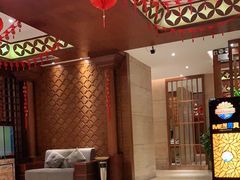 -鸿泰洋美食水会(东门中店)