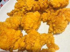 -美蛙四季(黄寺大街店)