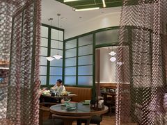 -潮界(凯德晶萃店)