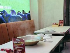 -鑫郭氏·南昌20年大排档·小龙虾羊蝎子(潮阳里店)