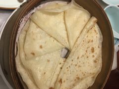 -鸭匠食府·挂炉烤鸭·新京菜(阜成路店)