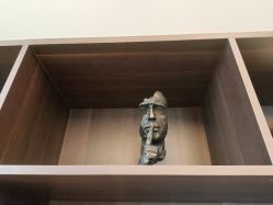 -铂诗玥医美