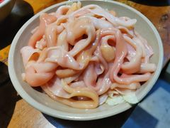 -四小区火锅·巷子里的重庆火锅(花照壁店)