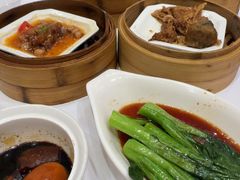 -稻香饭店(龙华天虹店)